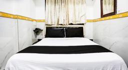 Shree Sai Residency in Navi Mumbai