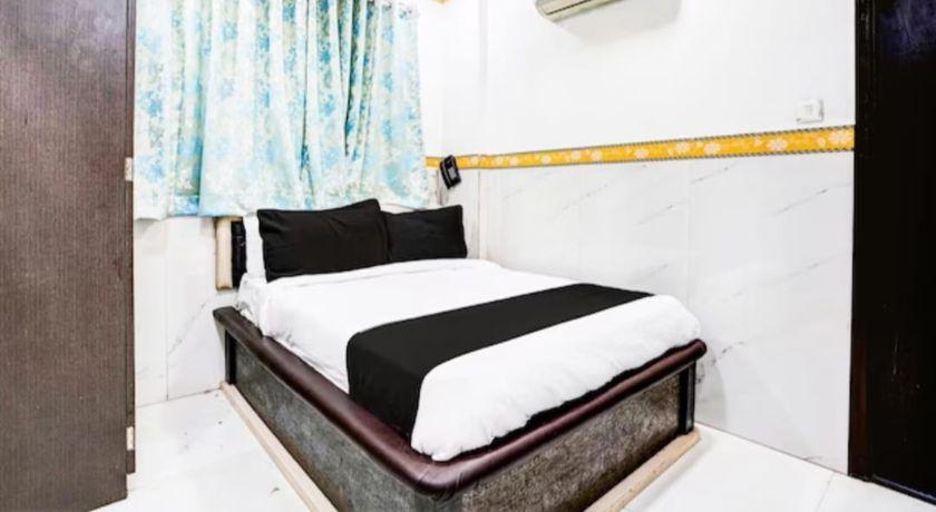 Shree Sai Residency in Navi Mumbai
