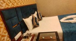 Hotel Velora in Mumbai
