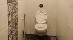 Hotel Velora in Mumbai