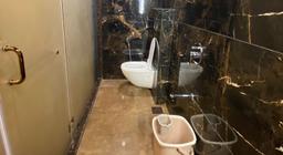 Hotel 97 Inn in Mumbai