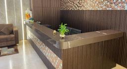 Hotel 97 Inn in Mumbai