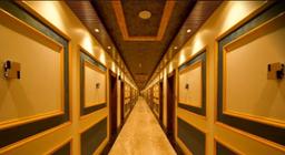 Atithi legends in Panvel