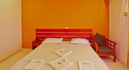Shalimar Residency in Kochi