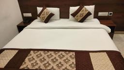 Mojatel By Icon Hotels in Bangalore