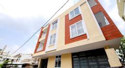 Hotel Gems Suites in Jaipur