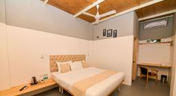 Shine Residency in Mysore