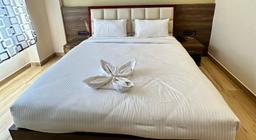 Monday Hotels Amalapuram Heights in Amalapuram