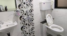 Sapna Lodging and Boarding in Mumbai