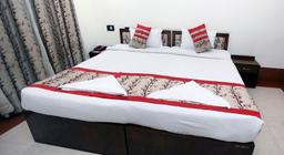 Seacom Inn YMCA  in Kolkata