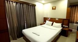 Park Wood Inn Executive  Rooms in Bangalore