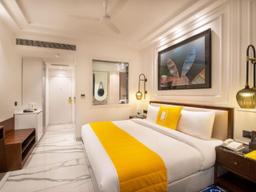 Bloom Boutique GK1 in Delhi