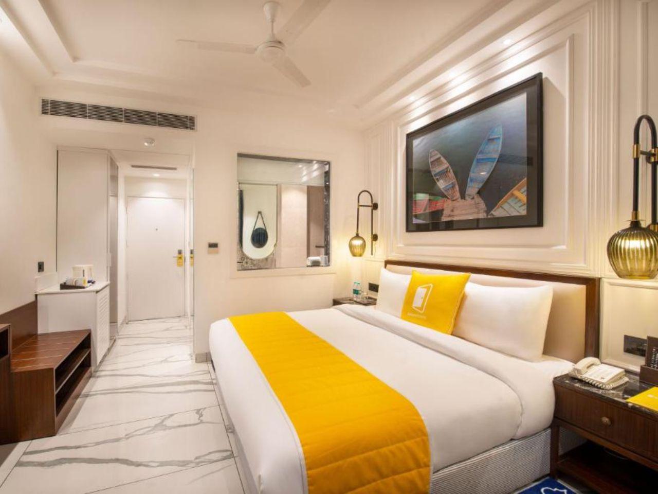 Bloom Boutique GK1 in Delhi