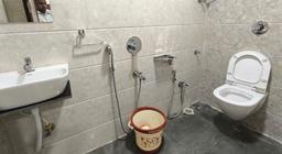 Tanvi Residency in Navi Mumbai