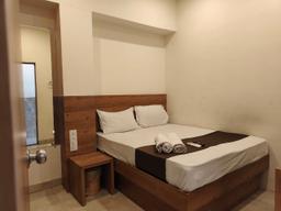 Hotel Apple Inn in Mumbai