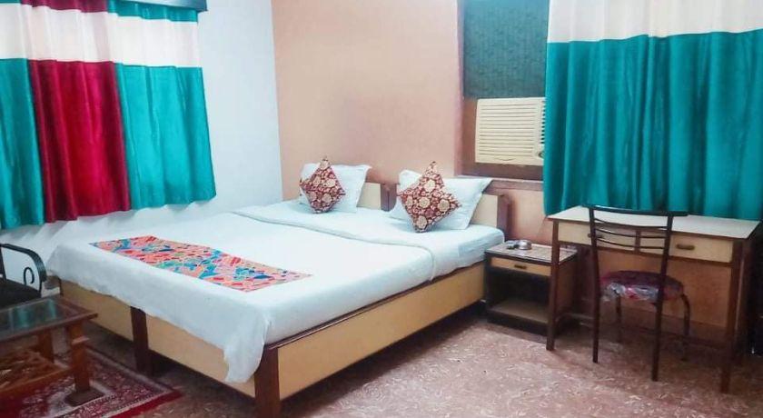 Relax Inn in Kolkata