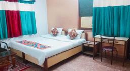 Relax Inn in Kolkata