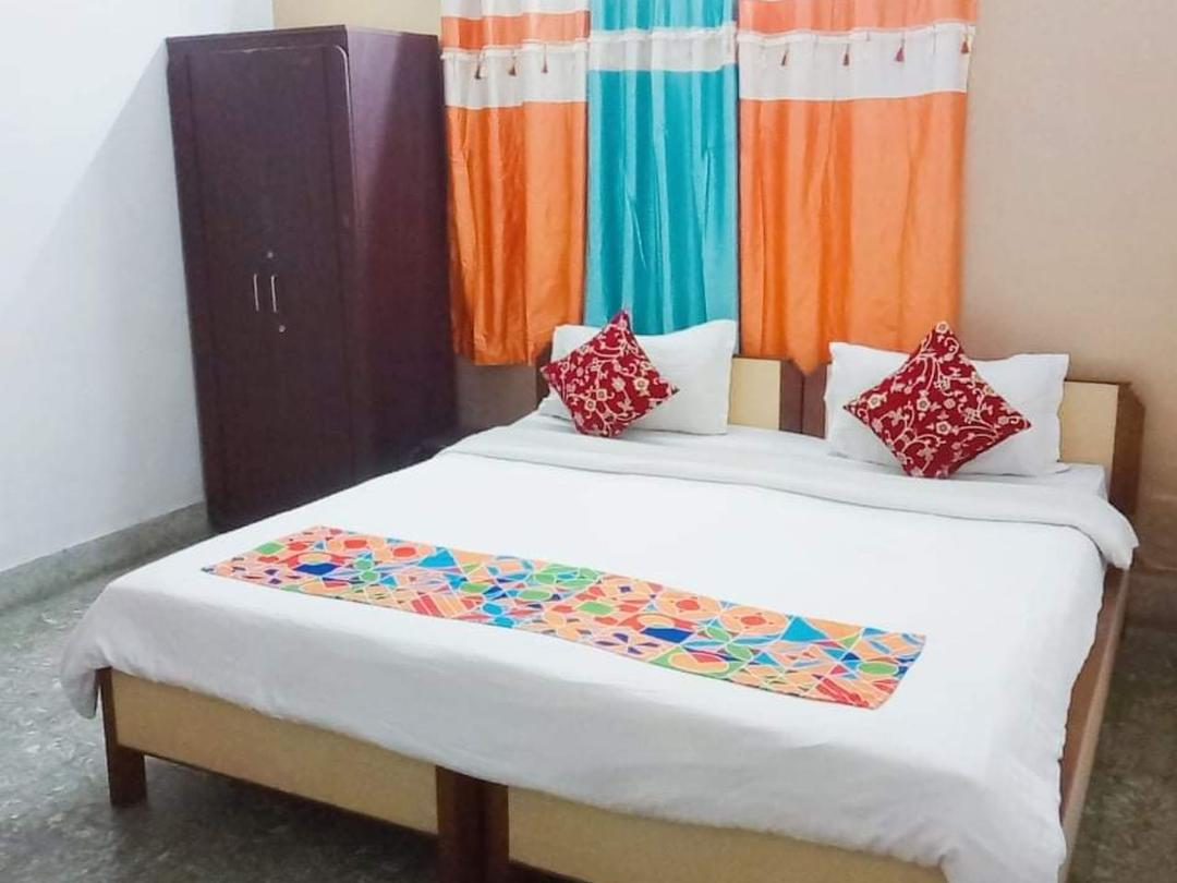 Relax Inn in Kolkata