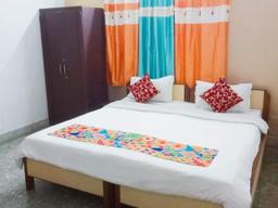 Relax Inn in Kolkata