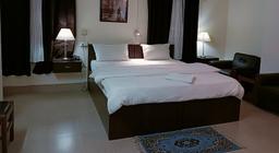 Solace Homes in Guwahati