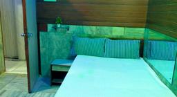 Udupi Guest House in Mumbai
