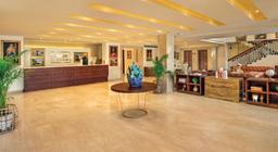 Bloom Boutique - Amritsar in Amritsar