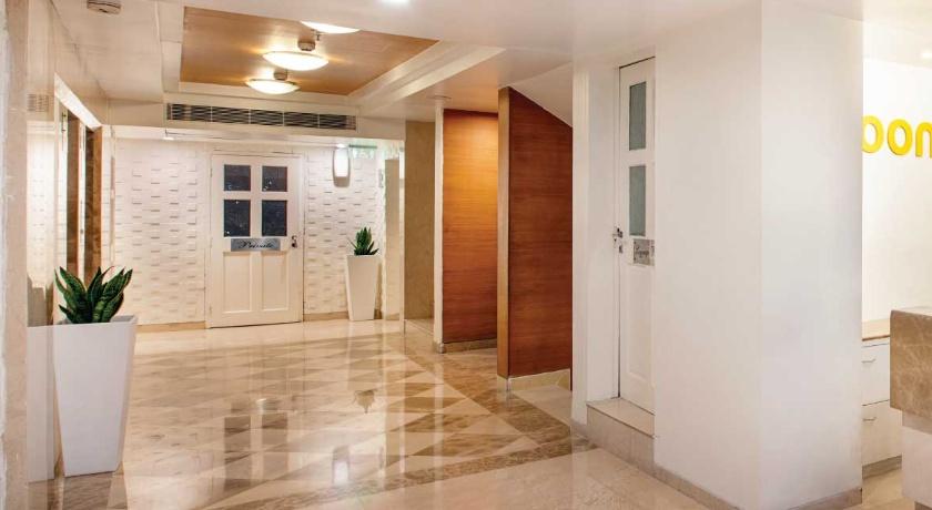 BloomSuites - Ahmedabad in Ahmedabad