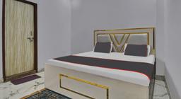 Hotel Royal Paradise in Ghaziabad