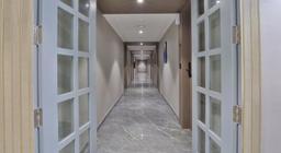 Hotel Shivashish in Ahmedabad