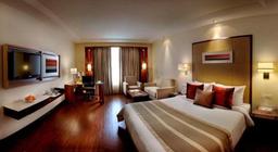 Park Inn in Gurgaon
