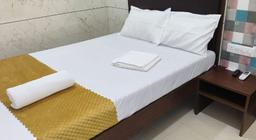 Jyoti Residency in Mumbai