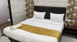 Jyoti Residency in Mumbai