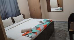 Prestige Castle Inn in Hyderabad