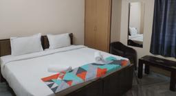 Prestige Castle Inn in Hyderabad