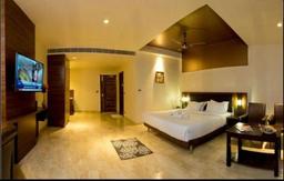 Nestlay Rooms Ramnad in Ramanathapuram