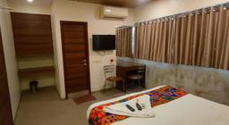 Landmark Guestline in Navi Mumbai