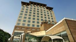 Park Plaza East Delhi in Delhi