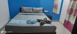 Hotel Jubilant Stays in Bangalore