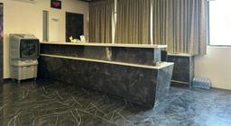 Hotel Selfie Inn in Ahmedabad