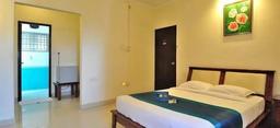 VP International in Bangalore