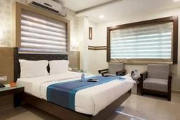 VP International in Bangalore