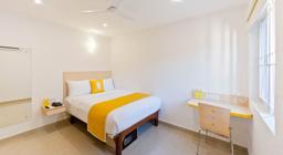 X by Bloom | Hebbal in Bangalore