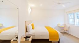 X by Bloom | Hebbal in Bangalore