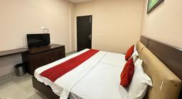 Hotel Admire Inn By ASPL in Noida