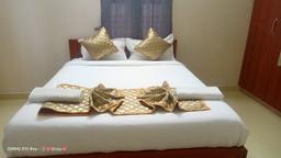 King Residency in Chengalpattu