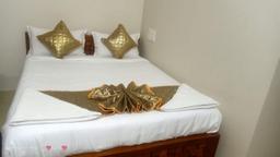 King Residency in Chengalpattu