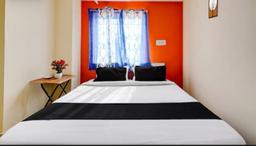 Royal Rooms Whitefield in Bangalore