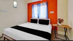 Royal Rooms Whitefield in Bangalore