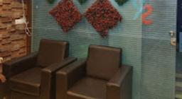 Hotel Sarkar Grand in Vijayawada
