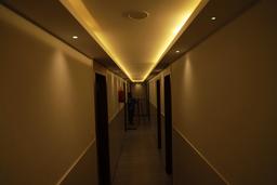 Silverkey Hotel Yelahanka in Bangalore